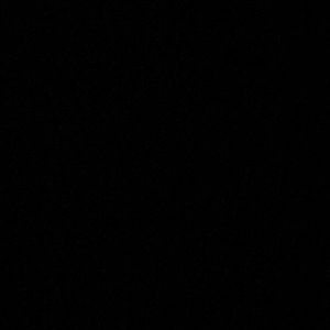 Meet your Posher, Benny